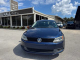 Used 2014 Volkswagen Jetta SE image 2