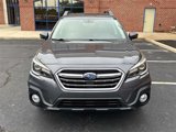Used 2019 Subaru Outback 2.5i Limited image 2