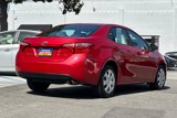 Used 2019 Toyota Corolla LE image 4