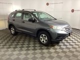 Used 2014 Honda CR-V LX image 3