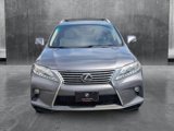 Used 2015 Lexus RX 350 FWD image 2