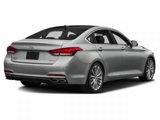Used 2015 Hyundai Genesis 3.8 w/ Option Group 02 image 5