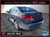 Used 2007 Hyundai Elantra GLS image 3