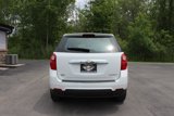 Used 2014 Chevrolet Equinox LS image 6