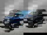 Used 2014 Volkswagen Touareg TDI image 4