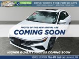 Used 2024 Hyundai Elantra SEL w/ Convenience Package image 3