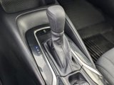 Certified 2022 Toyota Corolla LE image 4