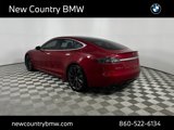 Used 2018 Tesla Model S P100D image 5