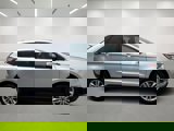 Used 2016 Ford Edge SEL w/ Equipment Group 201A image 5