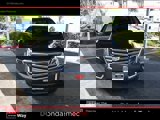 Used 2017 Cadillac XT5 Premium Luxury image 2