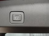 New 2025 Buick Encore GX Preferred w/ Advanced Technology Package image 6