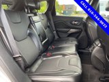 Used 2019 Jeep Cherokee Limited image 6