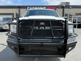 Used 2022 RAM 2500 Tradesman w/ Protection Group image 4