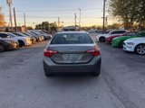 Used 2019 Toyota Corolla LE image 5