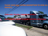 Used 2016 Ford Transit 150 130 Low Roof image 4