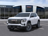 New 2025 GMC Terrain Elevation w/ Elevation Premium Package image 6