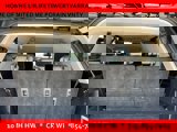 Used 2024 Ford Expedition XLT image 5