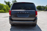 Used 2018 Dodge Grand Caravan SE image 5