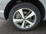 New 2024 Genesis GV80 3.5T w/ Advanced Package image 6