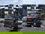 New 2025 GMC Terrain Elevation image 3