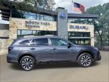 Used 2023 Subaru Outback Limited image 3