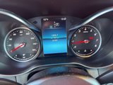 Certified 2021 Mercedes-Benz GLC 300 image 5
