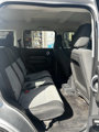 Used 2007 Dodge Nitro SXT image 6