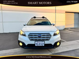 Used 2015 Subaru Outback 2.5i Premium image 2