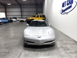 Used 2002 Chevrolet Corvette Z06 w/ Memory Pkg image 5