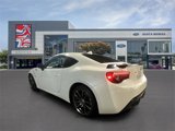 Used 2017 Toyota 86 860 Special Edition image 3
