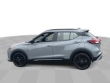 Used 2022 Nissan Kicks SR image 5