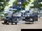 Certified 2019 Honda HR-V EX image 3