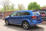 Used 2015 Dodge Journey Crossroad w/ Popular Equipment Group image 3