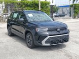 New 2025 Volkswagen Taos S image 4