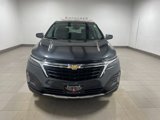 Used 2022 Chevrolet Equinox LT image 2