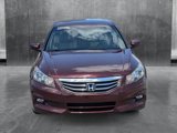 Used 2011 Honda Accord EX-L image 2