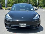 Used 2019 Tesla Model 3 Mid Range image 2