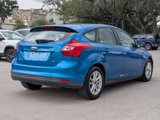 Used 2014 Ford Focus SE image 3