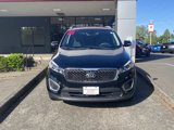 Used 2016 Kia Sorento LX image 2