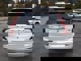 Certified 2022 Volvo XC90 T6 Inscription w/ Advanced Package image 4