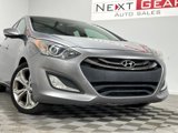 Used 2013 Hyundai Elantra GT w/ Style Pkg image 3