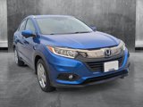 Used 2019 Honda HR-V EX-L image 3