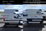 New 2025 Mercedes-Benz Sprinter 2500 image 5