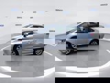 Used 2023 Toyota Corolla LE image 5