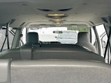 Used 2009 Ford E-350 and Econoline 350 XL image 5