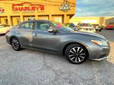 Used 2018 Nissan Altima 2.5 SL image 6