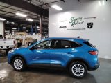 Used 2020 Ford Escape SE image 2