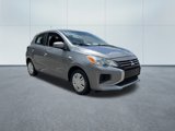 Used 2022 Mitsubishi Mirage image 4