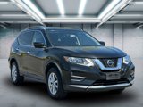 Used 2018 Nissan Rogue SV w/ Premium Package image 2