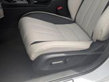 New 2025 Acura Integra A-Spec image 4
